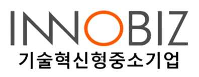 inno-biz 이미지